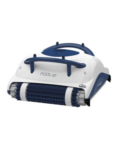 Robot Eléctrico Dolphin POOL-UP