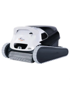 Robot Eléctrico Dolphin POOLSTYLE 30 CB