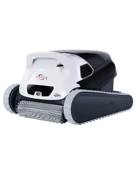 Robot Eléctrico Dolphin POOLSTYLE 30 CB
