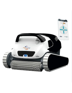 Robot Eléctrico Dolphin POOLSTYLE 50i