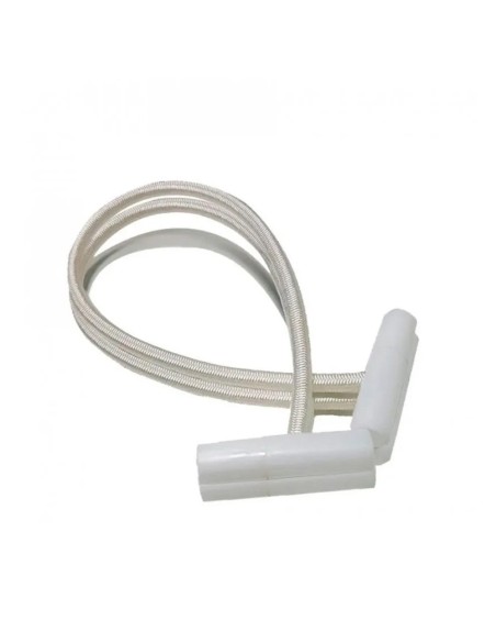 Gomas tensoras blanca para anclajes envio express Gomas tensoras blanca para anclajes envio express