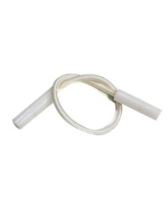 Gomas tensoras blanca para anclajes envio express 2