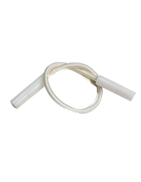 Goma tensora para cobertores de piscina Goma tensora para cobertores de piscina