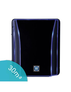 Clorador salino Salt & Swim 2.0 30 m3