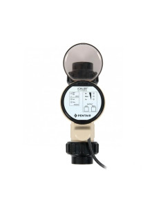 CLORADOR SALINO PENTAIR SC-75 21GRH 2