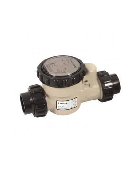 CLORADOR SALINO PENTAIR SC-75 21GRH