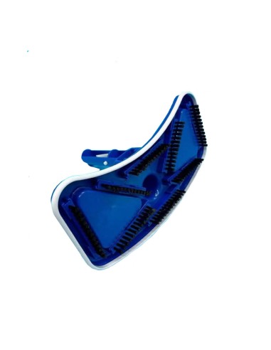 Aspirador Manual Media Luna