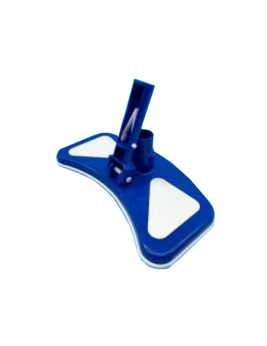 Aspirador Manual Media Luna