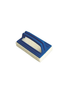 Cepillo de esponja para piscina 2