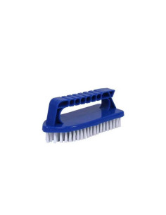 Cepillo de mano para piscina 2