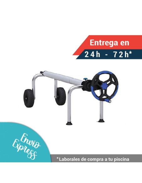 enrollador-lux-8-metros