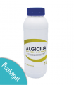 Algicida no espumante | 1 litros