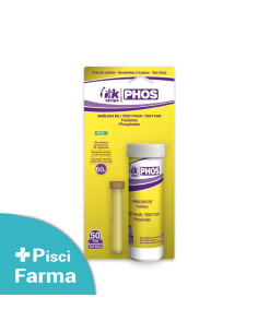 Kit SOS Phos-Out 2