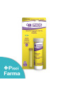 Pack Ahorro | Aumentador de PH| 2x5Lt