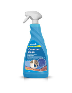 Covernet Clean 2