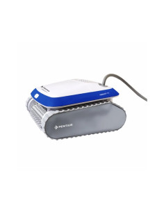Limpiafondos eléctrico PROWLER P20 2