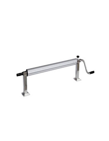 Enrollador Thermal Lux MP 3 instalaciones. Hasta 4.2 metros.