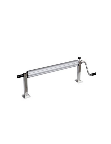 Enrollador Thermal Lux MP 3 instalaciones. Hasta 4.2 metros.