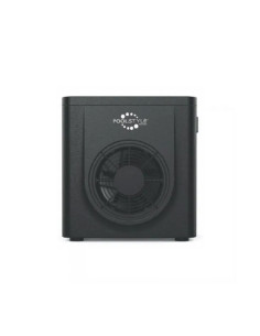 Bomba de calor POOLSTYLE MINI