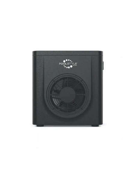 Bomba de calor POOLSTYLE MINI