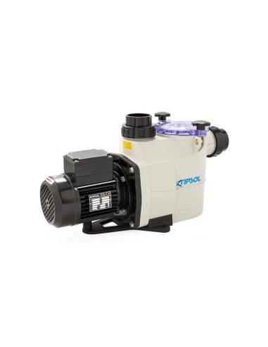 BOMBA KS EVO 220 | Kripsol