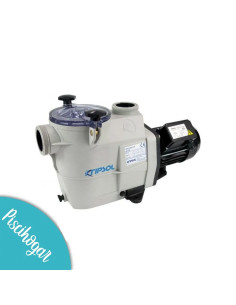 BOMBA KS EVO 220 | Kripsol