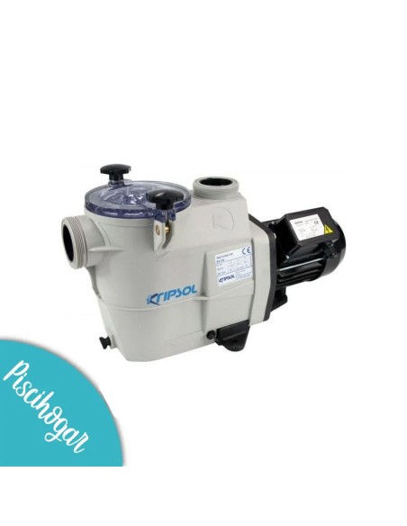 BOMBA KS EVO 220 | Kripsol BOMBA KS EVO 220 | Kripsol