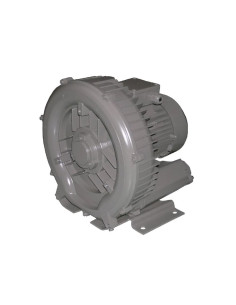 BOMBA SOPLANTE 230 2