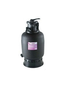 FILTRO HAYWARD POWERLINE 600 V.EN CABEZA 2