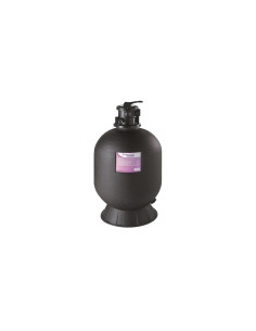 FILTRO HAYWARD POWERLINE 600 V.EN CABEZA