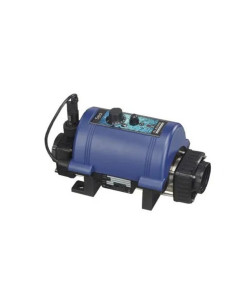 Calentador Eléctrico NANO SPA