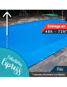 Cober express Élite