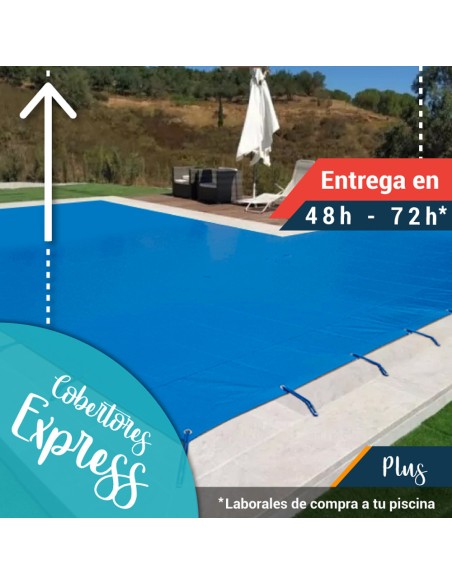 Cober express Plus Cober express Plus