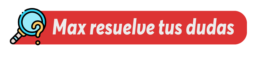 MaxAsiste