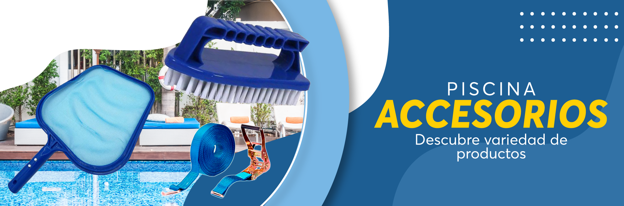accesorios