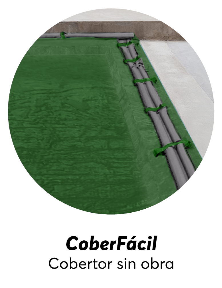 coberfacil