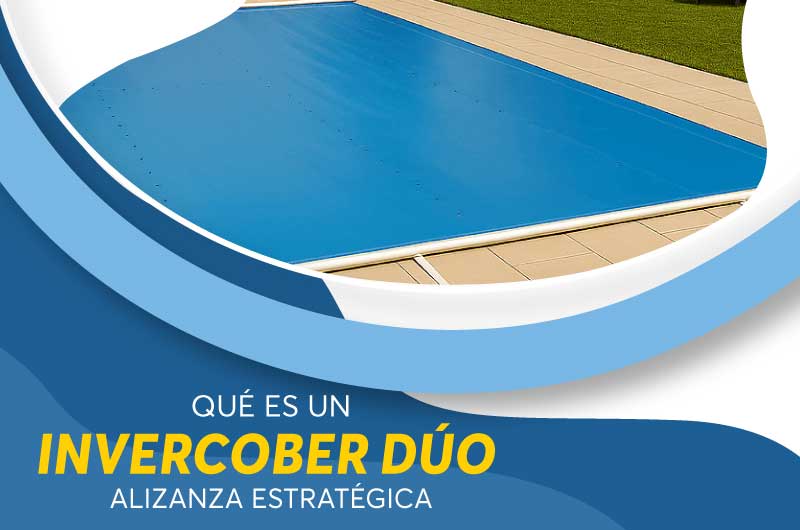 invercober duo