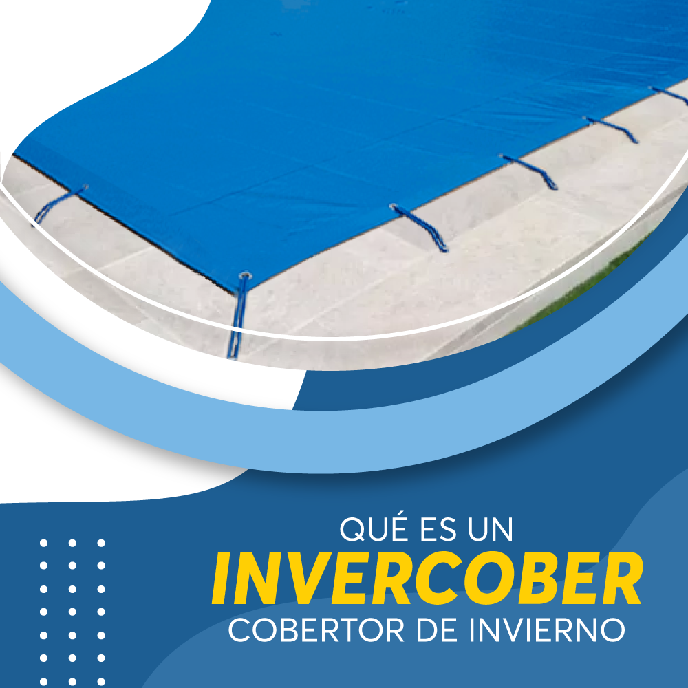 invercober