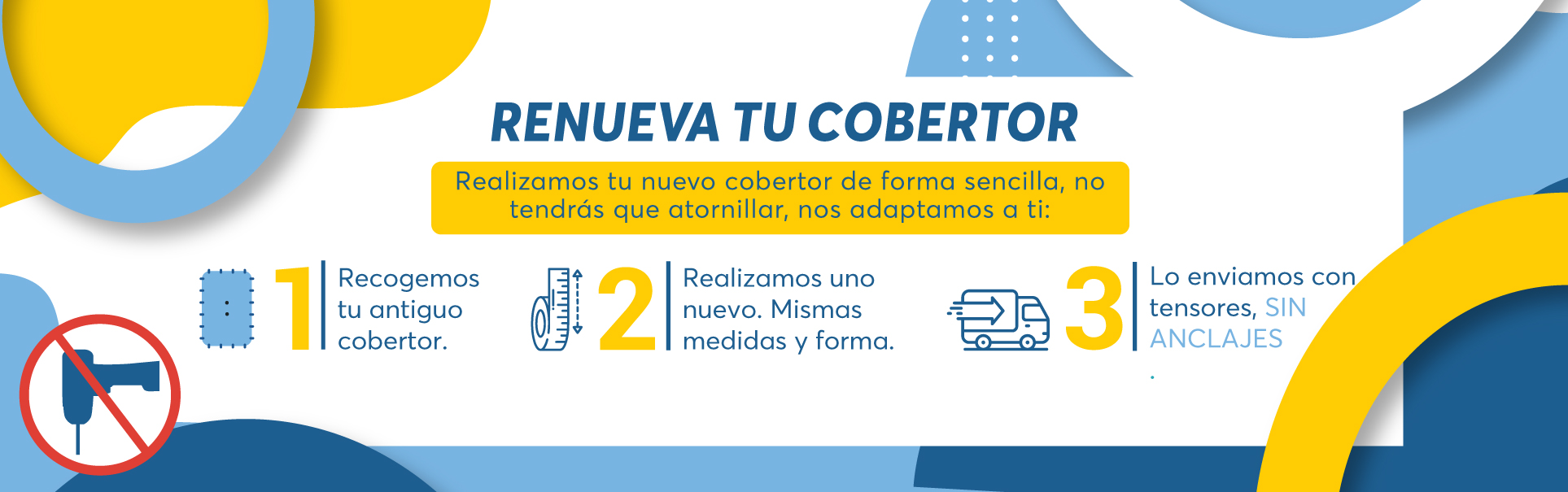 plan renove