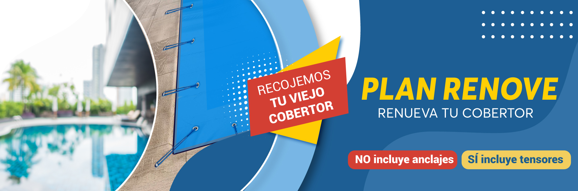 plan renove