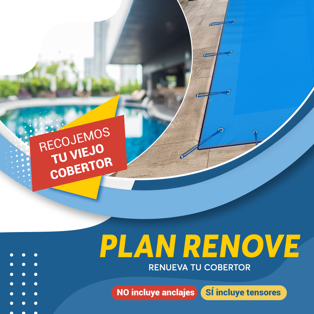 plan renove