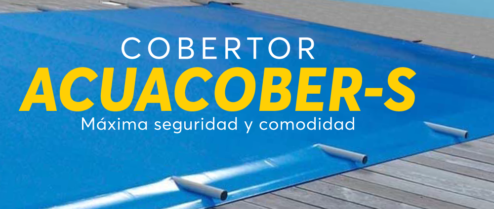 cobertor de barras