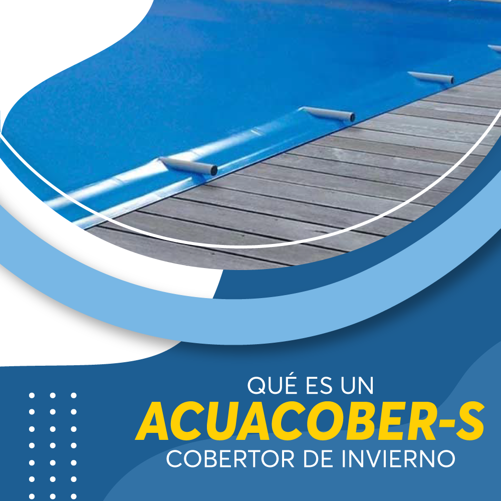 acuacober s