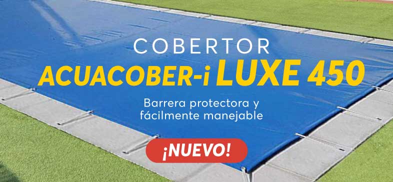 Acuacober ligero