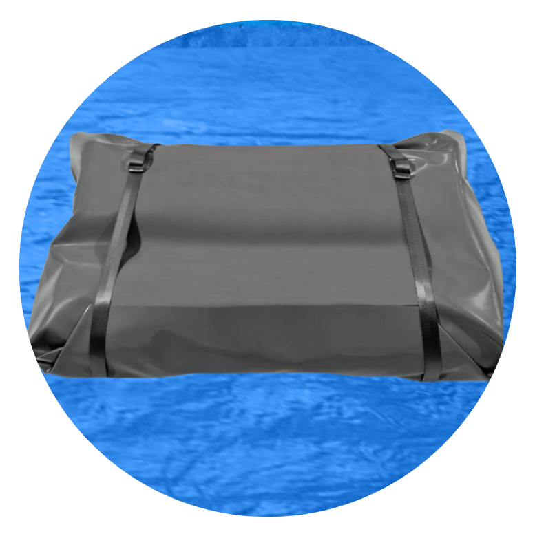 CoberBag