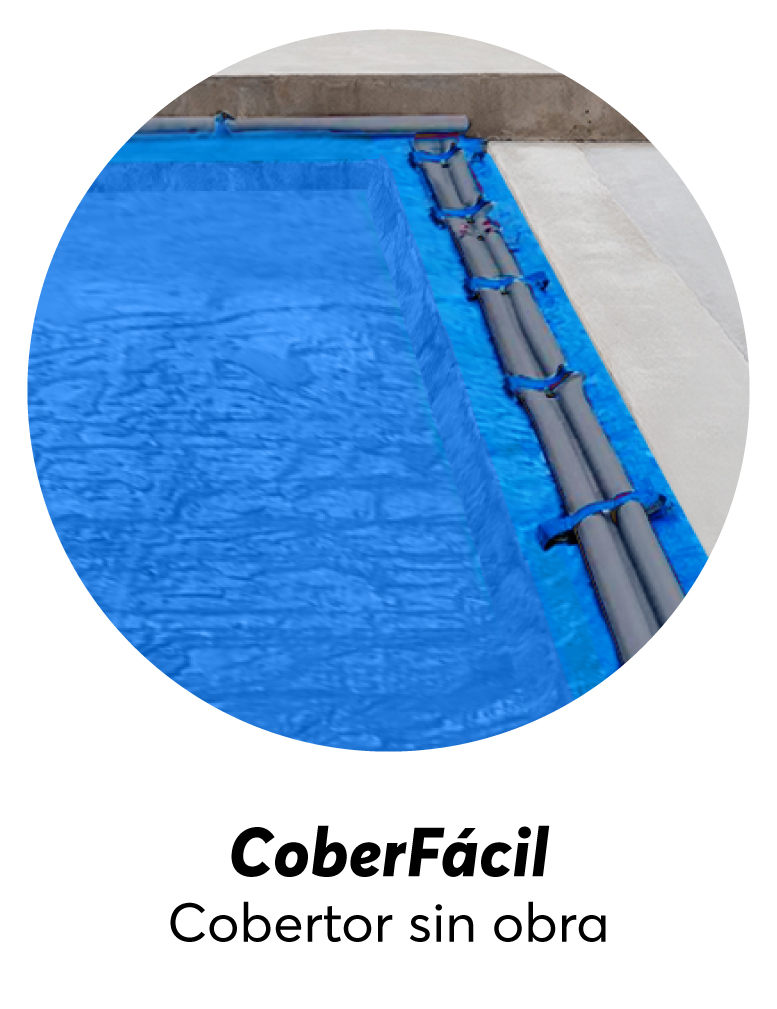 CoberFácil