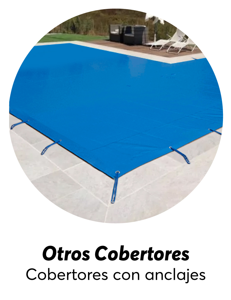 Cobertores