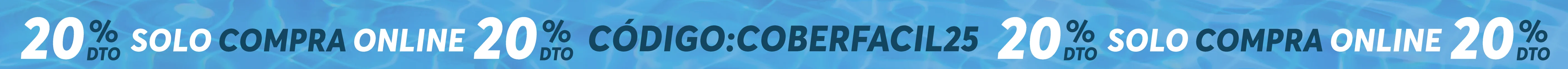 Descuento Coberfácil