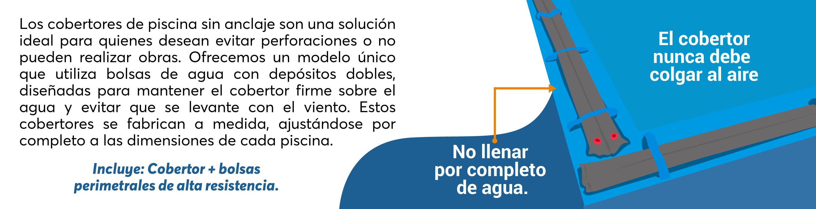 bolsas_texto