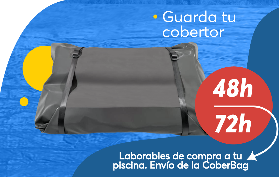 CoberBag